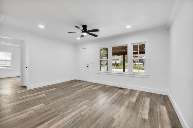 1511 N Florence Place, Tulsa, OK 74110