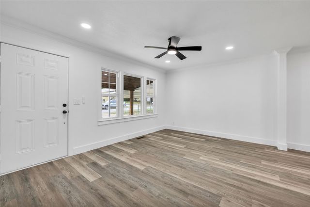 1511 N Florence Place, Tulsa, OK 74110