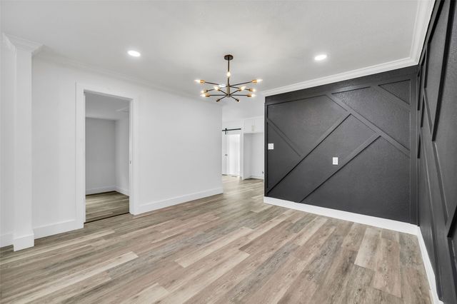 1511 N Florence Place, Tulsa, OK 74110