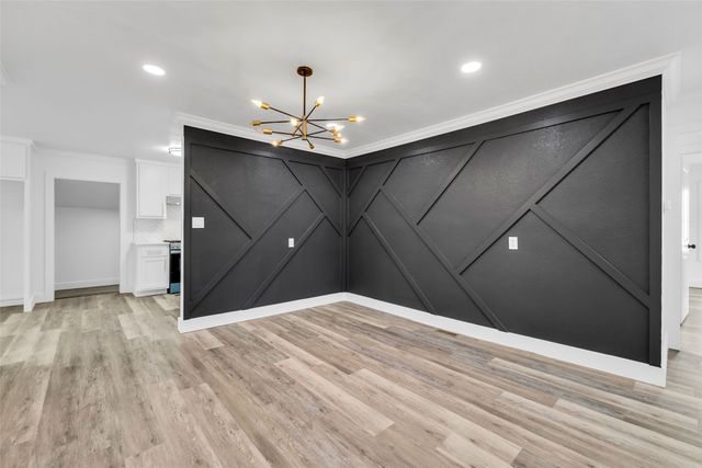1511 N Florence Place, Tulsa, OK 74110