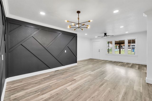 1511 N Florence Place, Tulsa, OK 74110
