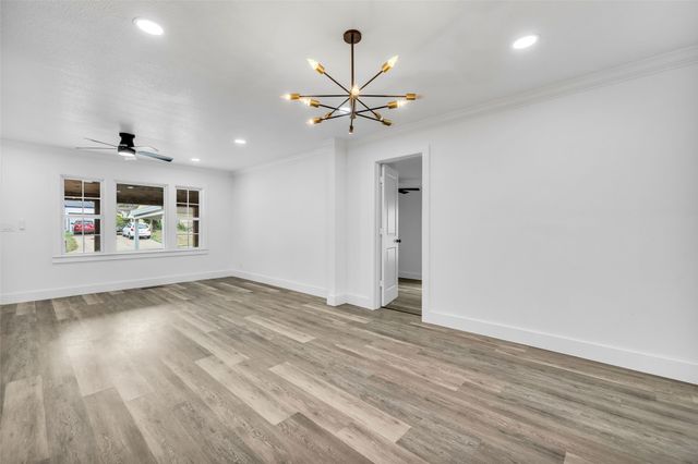 1511 N Florence Place, Tulsa, OK 74110