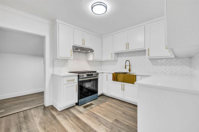 1511 N Florence Place, Tulsa, OK 74110
