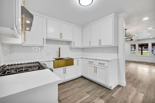1511 N Florence Place, Tulsa, OK 74110