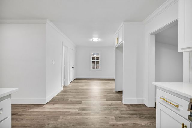 1511 N Florence Place, Tulsa, OK 74110