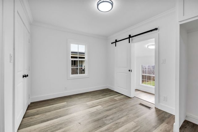 1511 N Florence Place, Tulsa, OK 74110