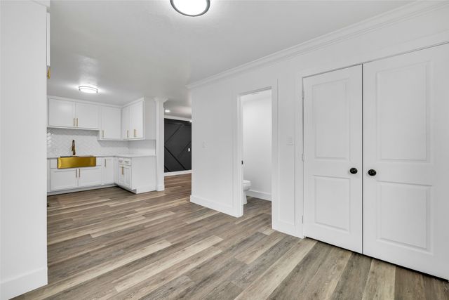 1511 N Florence Place, Tulsa, OK 74110
