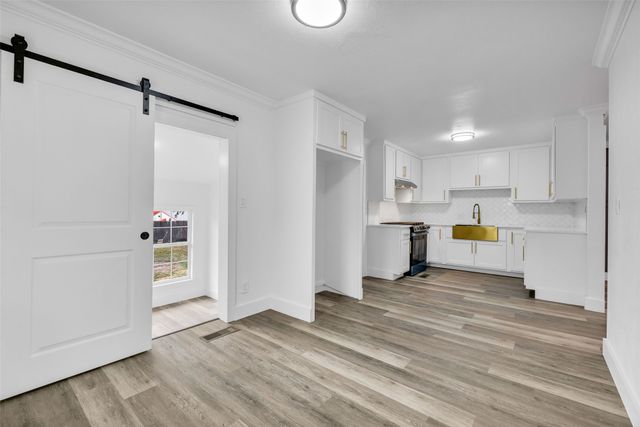 1511 N Florence Place, Tulsa, OK 74110