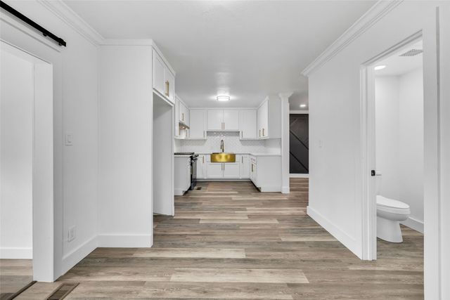 1511 N Florence Place, Tulsa, OK 74110