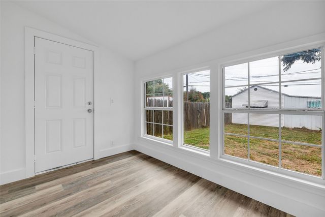 1511 N Florence Place, Tulsa, OK 74110