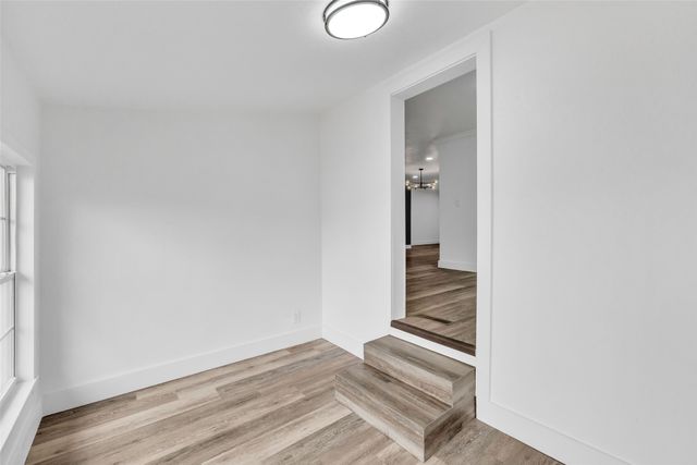 1511 N Florence Place, Tulsa, OK 74110