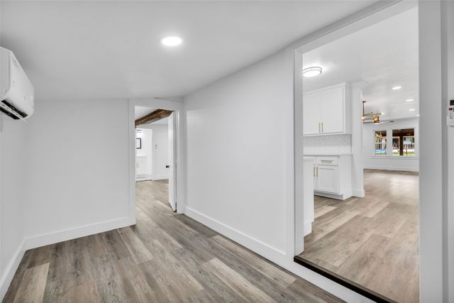 1511 N Florence Place, Tulsa, OK 74110