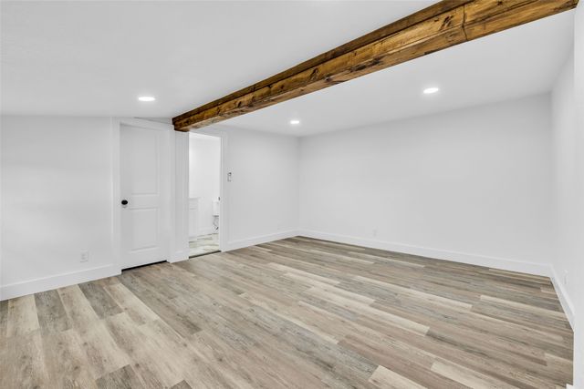 1511 N Florence Place, Tulsa, OK 74110