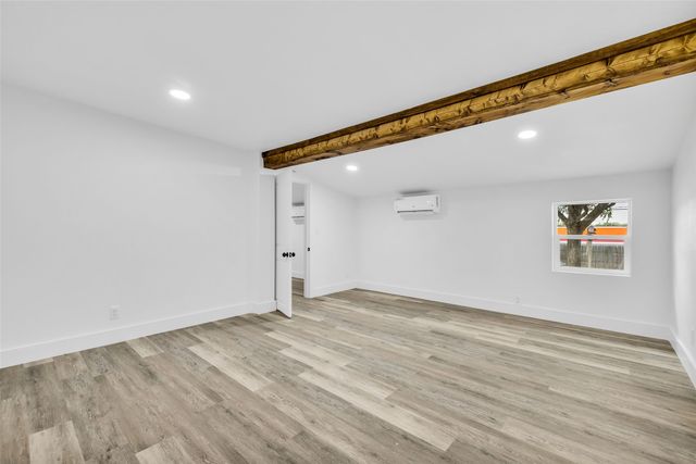 1511 N Florence Place, Tulsa, OK 74110