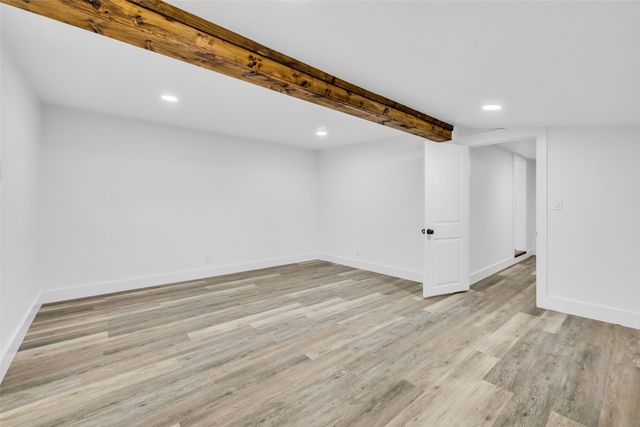 1511 N Florence Place, Tulsa, OK 74110