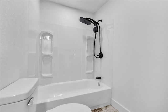 1511 N Florence Place, Tulsa, OK 74110