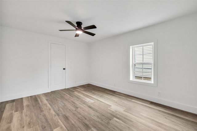 1511 N Florence Place, Tulsa, OK 74110
