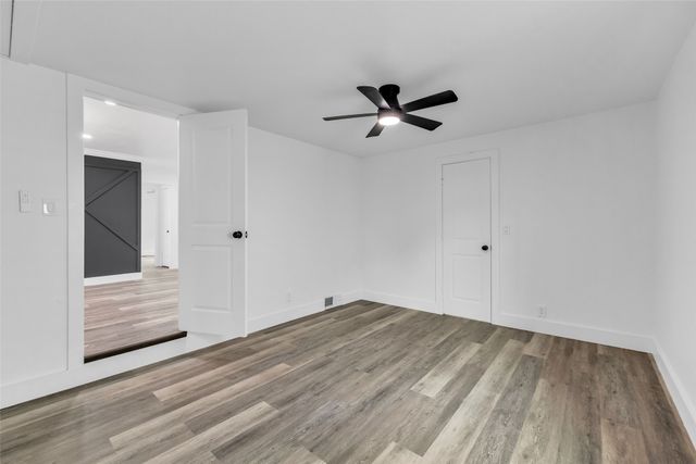 1511 N Florence Place, Tulsa, OK 74110