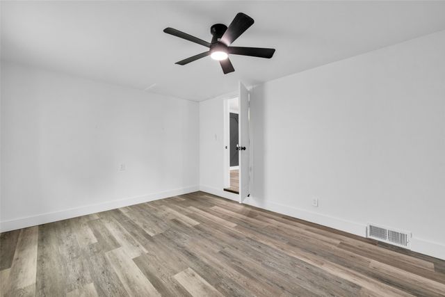 1511 N Florence Place, Tulsa, OK 74110