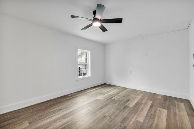 1511 N Florence Place, Tulsa, OK 74110