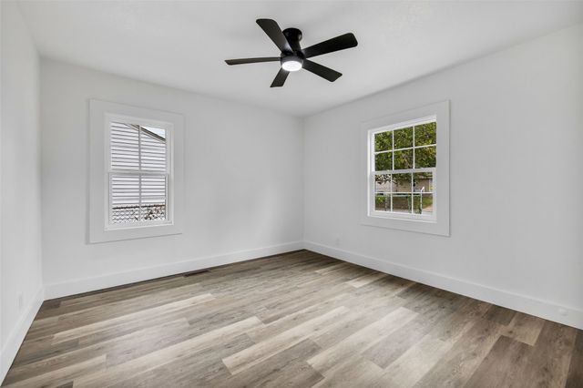 1511 N Florence Place, Tulsa, OK 74110