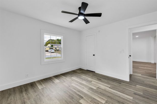 1511 N Florence Place, Tulsa, OK 74110