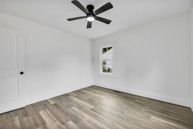1511 N Florence Place, Tulsa, OK 74110