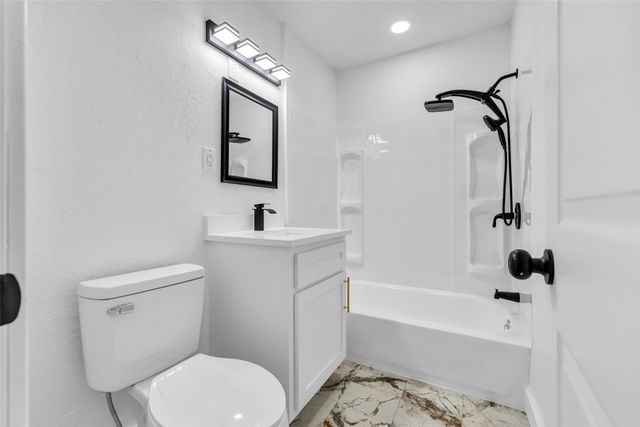 1511 N Florence Place, Tulsa, OK 74110