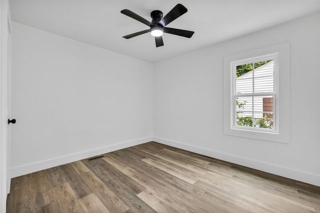 1511 N Florence Place, Tulsa, OK 74110