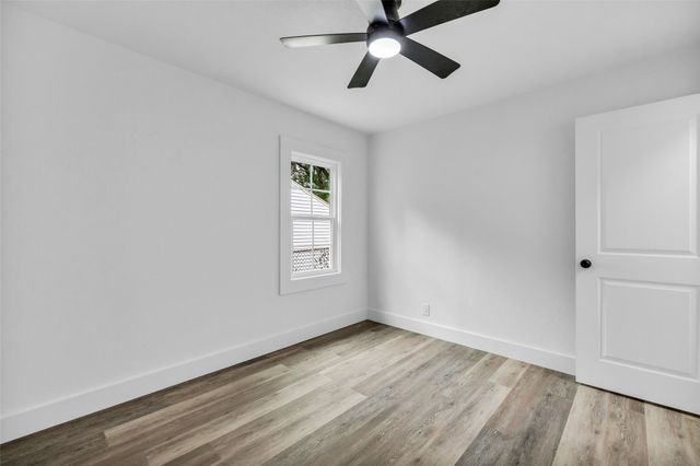 1511 N Florence Place, Tulsa, OK 74110