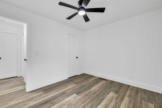 1511 N Florence Place, Tulsa, OK 74110