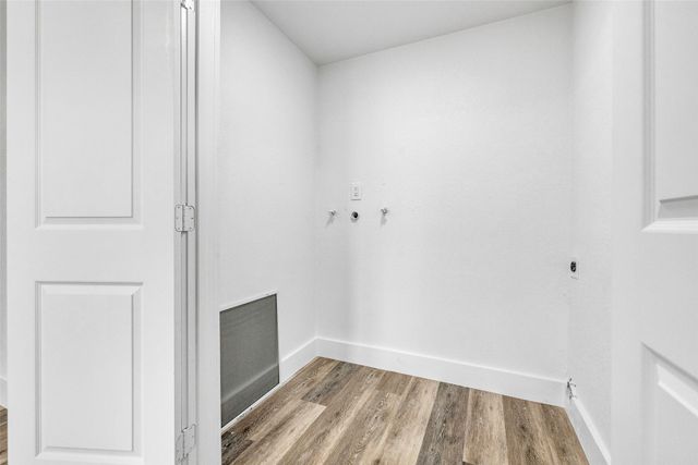 1511 N Florence Place, Tulsa, OK 74110