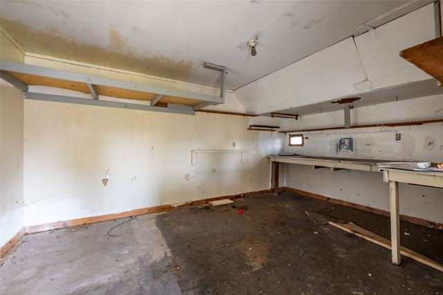 1511 N Florence Place, Tulsa, OK 74110