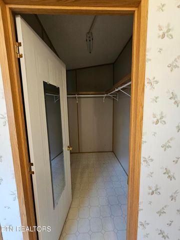 171 Lee Rd, Tellico Plains, TN 37385