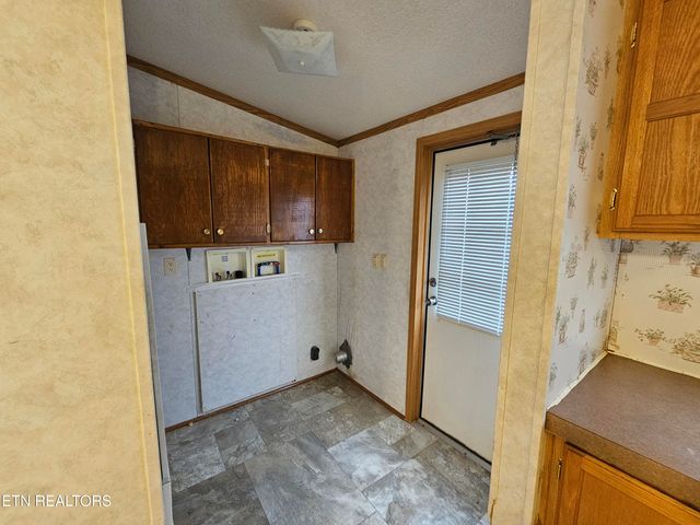 171 Lee Rd, Tellico Plains, TN 37385