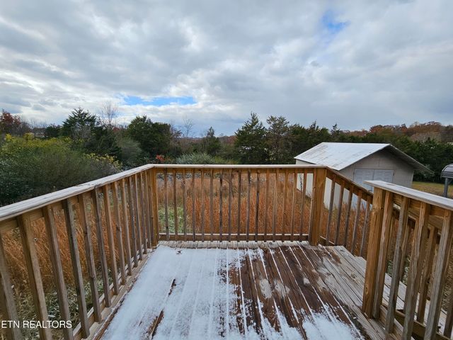 171 Lee Rd, Tellico Plains, TN 37385