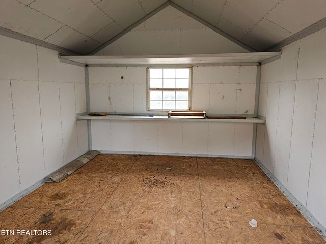 171 Lee Rd, Tellico Plains, TN 37385