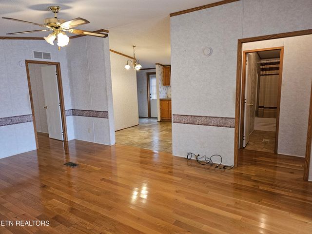 171 Lee Rd, Tellico Plains, TN 37385