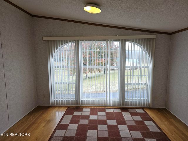 171 Lee Rd, Tellico Plains, TN 37385