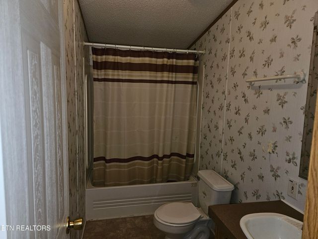 171 Lee Rd, Tellico Plains, TN 37385