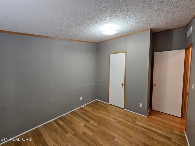 171 Lee Rd, Tellico Plains, TN 37385