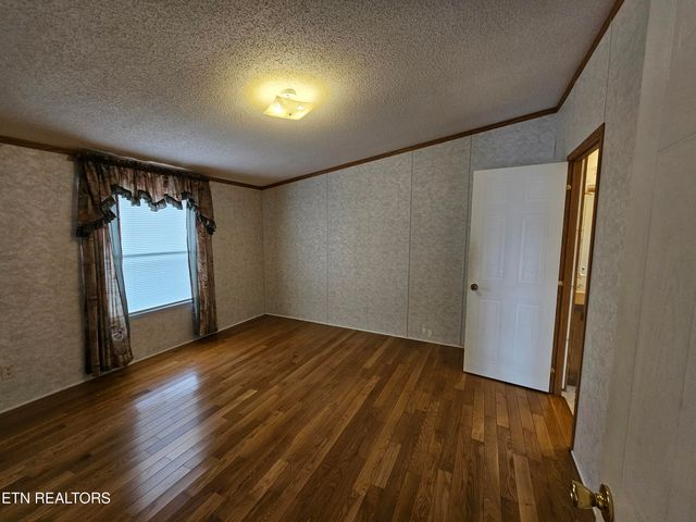 171 Lee Rd, Tellico Plains, TN 37385