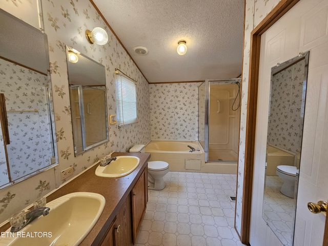 171 Lee Rd, Tellico Plains, TN 37385