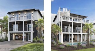 310 E Second Street, Ocean Isle Beach, NC 28469
