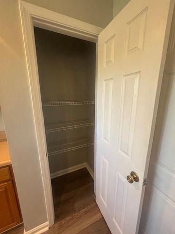 2763 Storybook Court, Grayson, GA 30017