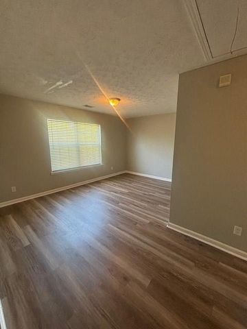 2763 Storybook Court, Grayson, GA 30017
