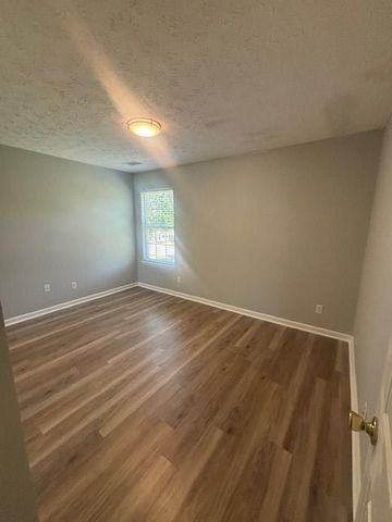 2763 Storybook Court, Grayson, GA 30017