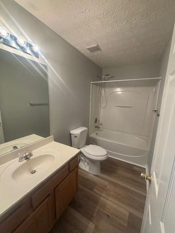 2763 Storybook Court, Grayson, GA 30017