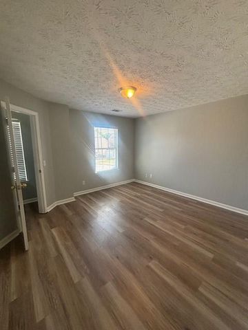 2763 Storybook Court, Grayson, GA 30017