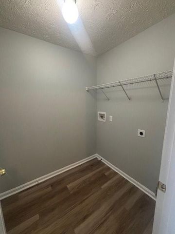 2763 Storybook Court, Grayson, GA 30017